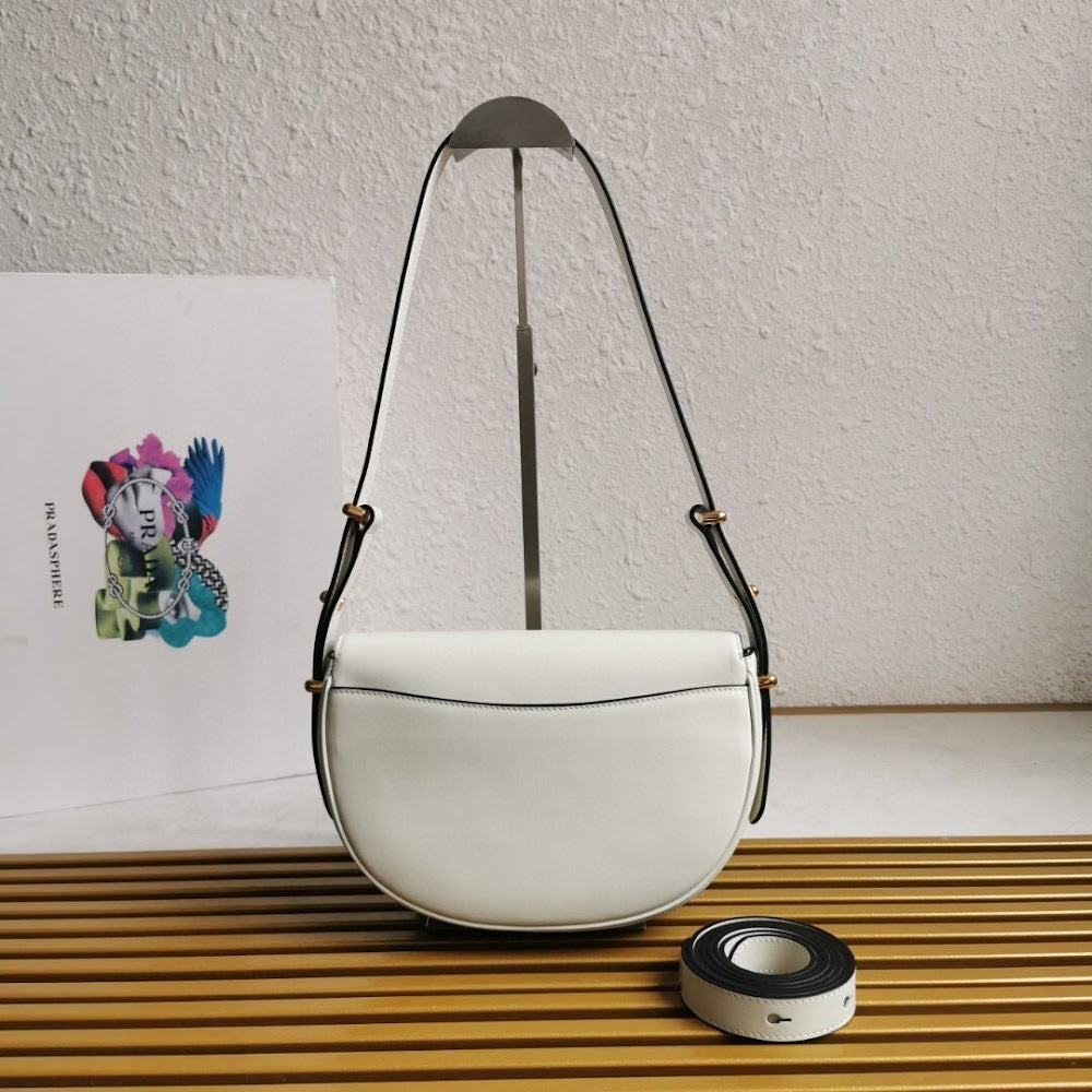 Ezyycart Bags Pradn Luxury Bag --102242