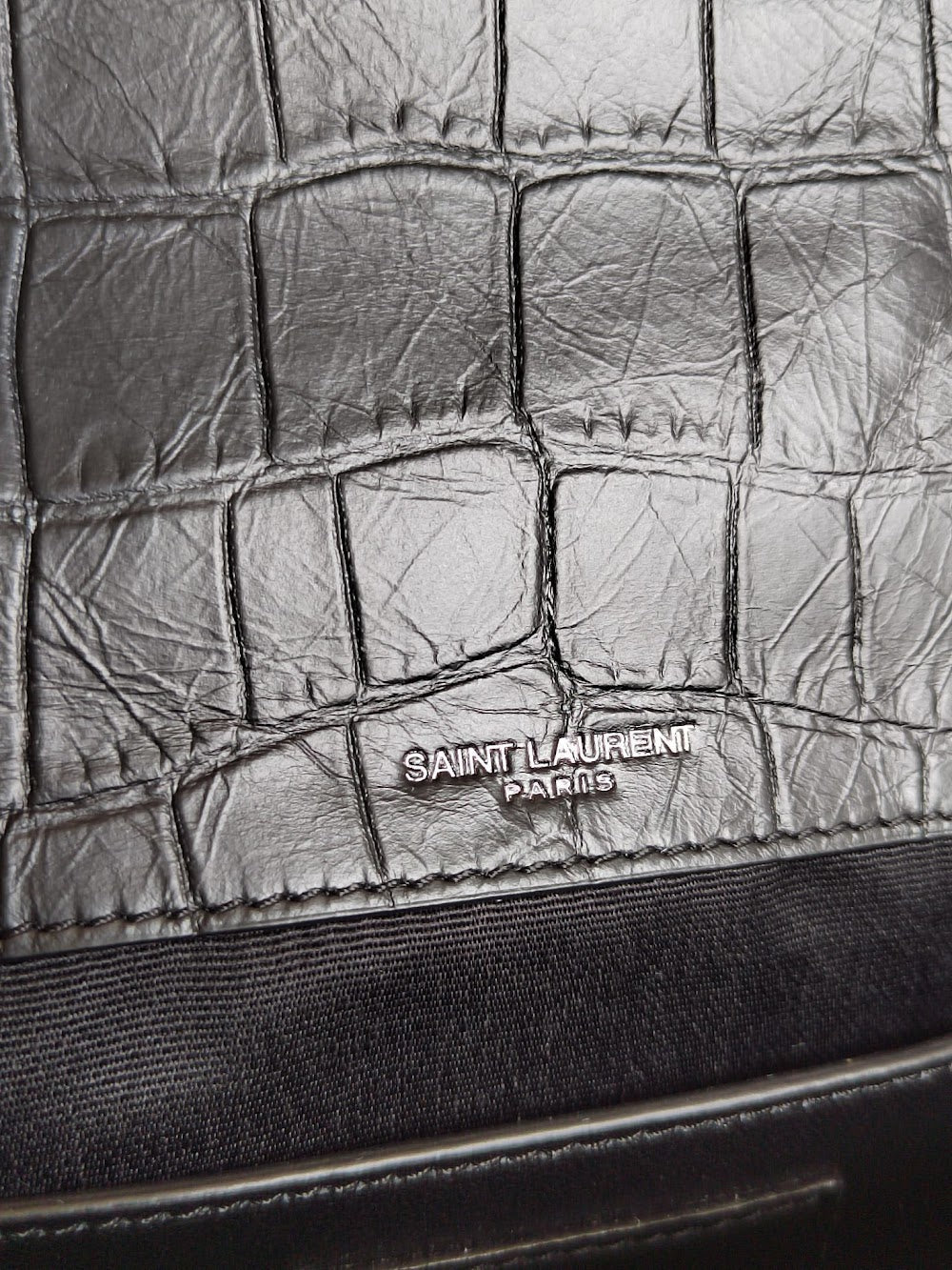 Ezyycart Bags YSLn Luxury Bag --119062