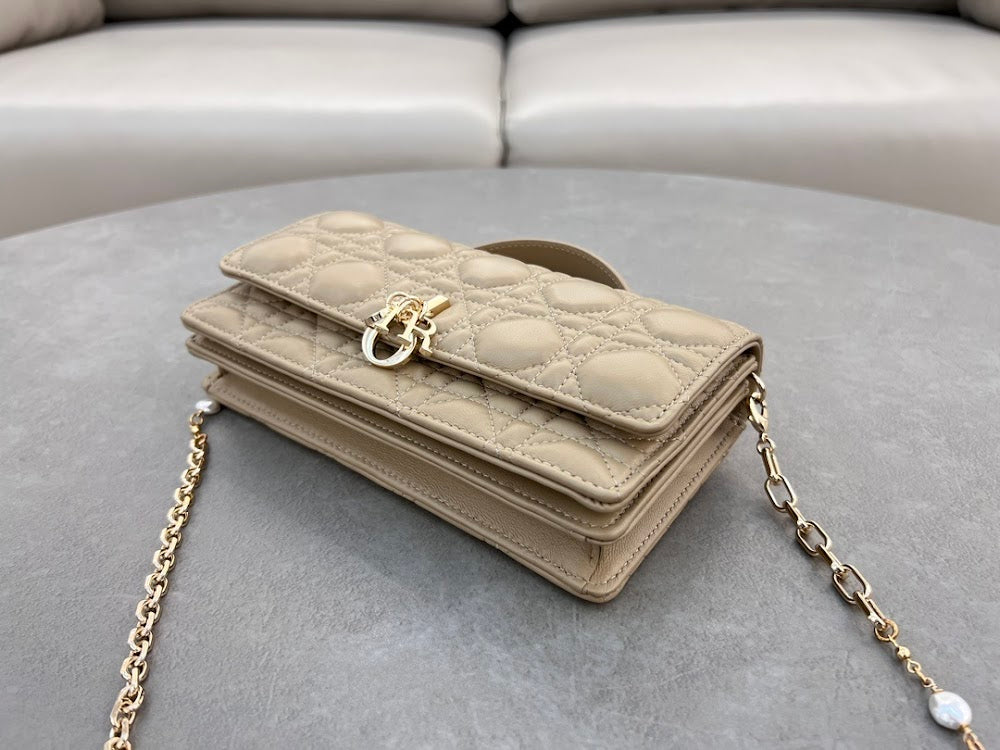 new-elite-designer-bags-nm16254