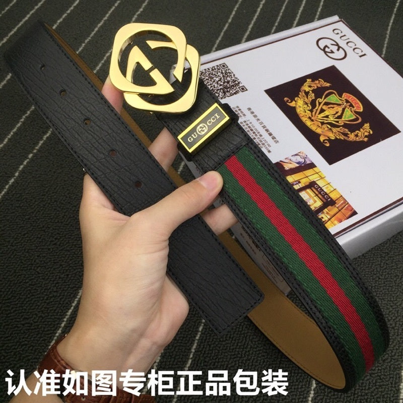 Ezyycart Bags Guccin Luxury Belt --105499