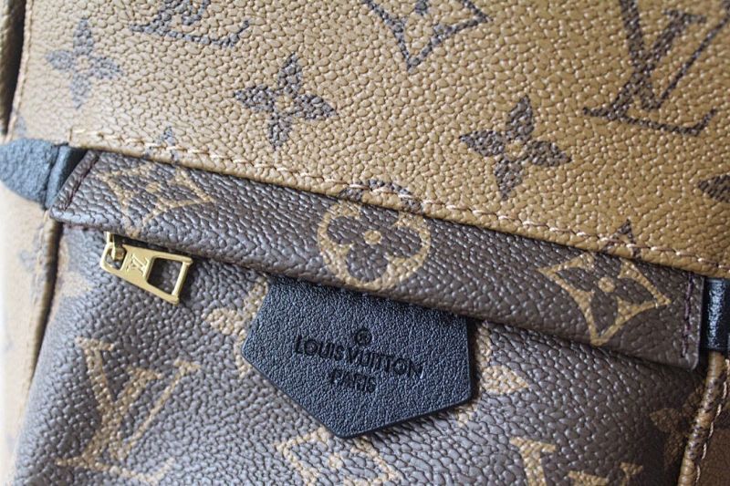 Ezyycart Bags ln Luxury Bag --59087