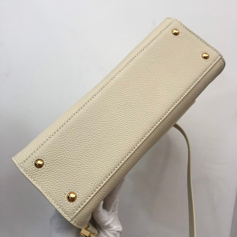 Ezyycart Bags new-elite-designer-bags-nm21068