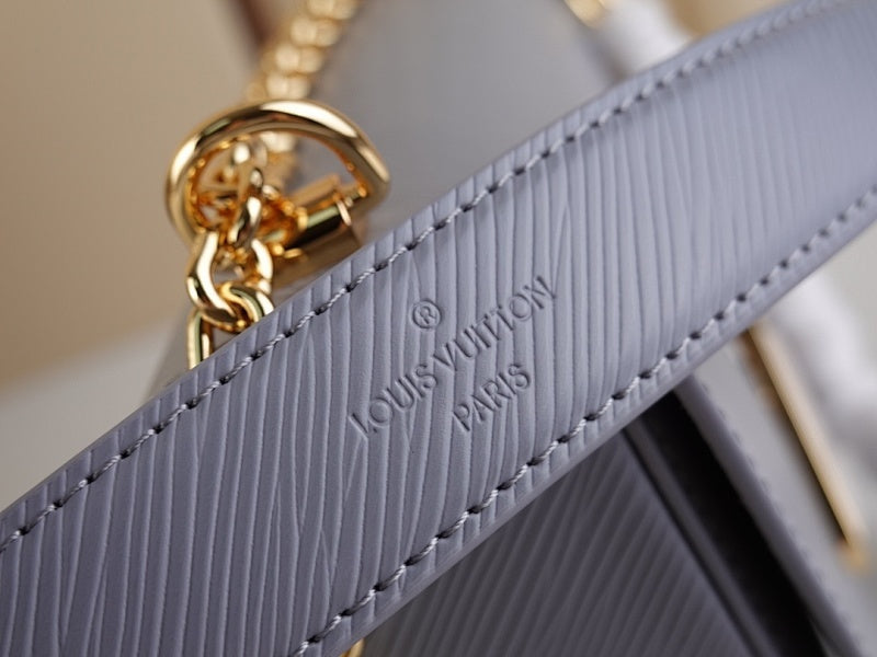 Anum Bags ln Luxury Bag --61136