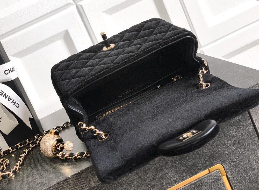 new-luxury-designer-bags-nm10295