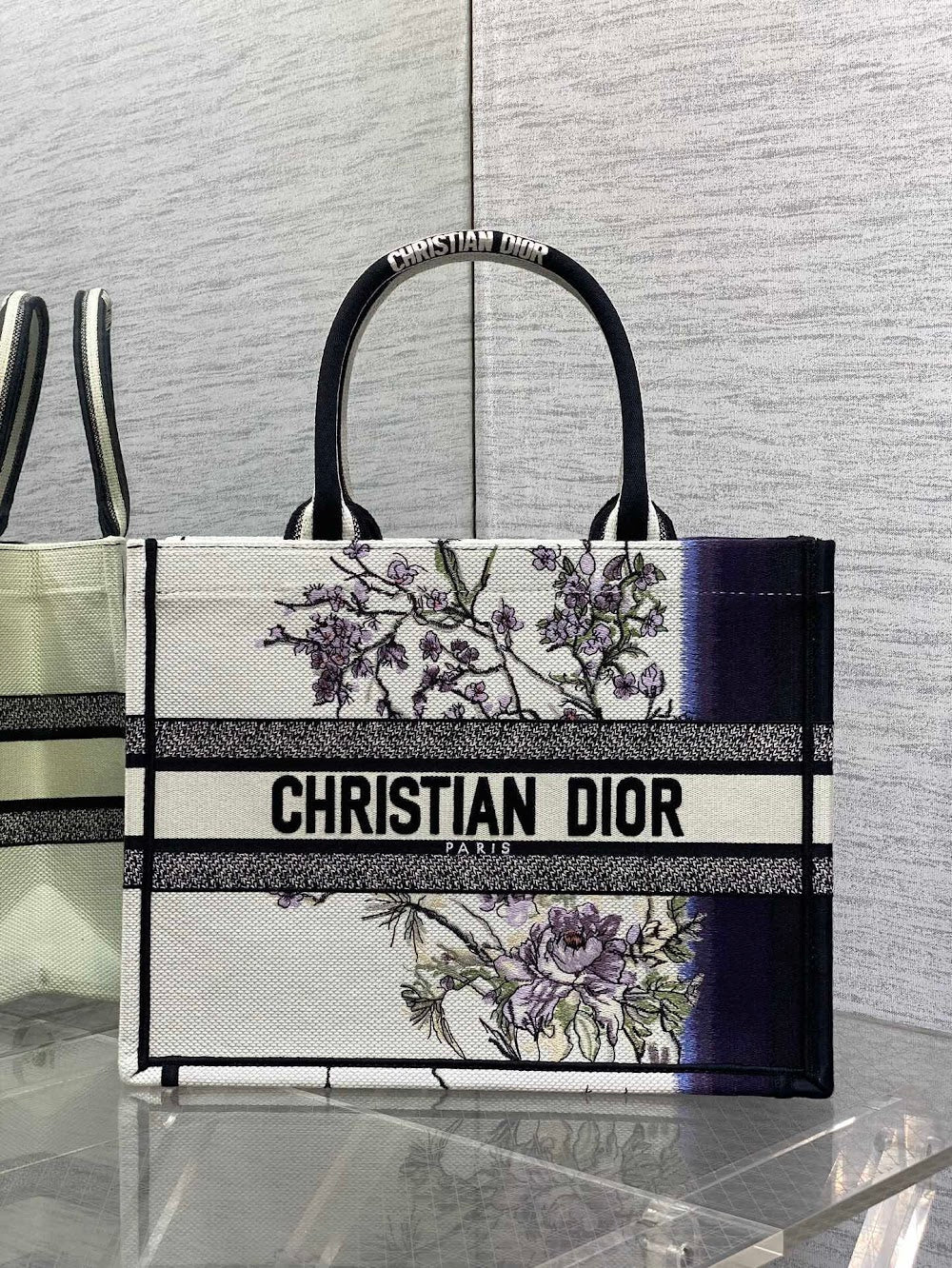 new-elite-designer-bags-nm16579