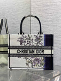 new-elite-designer-bags-nm16579