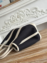 new-elite-designer-bags-nm370
