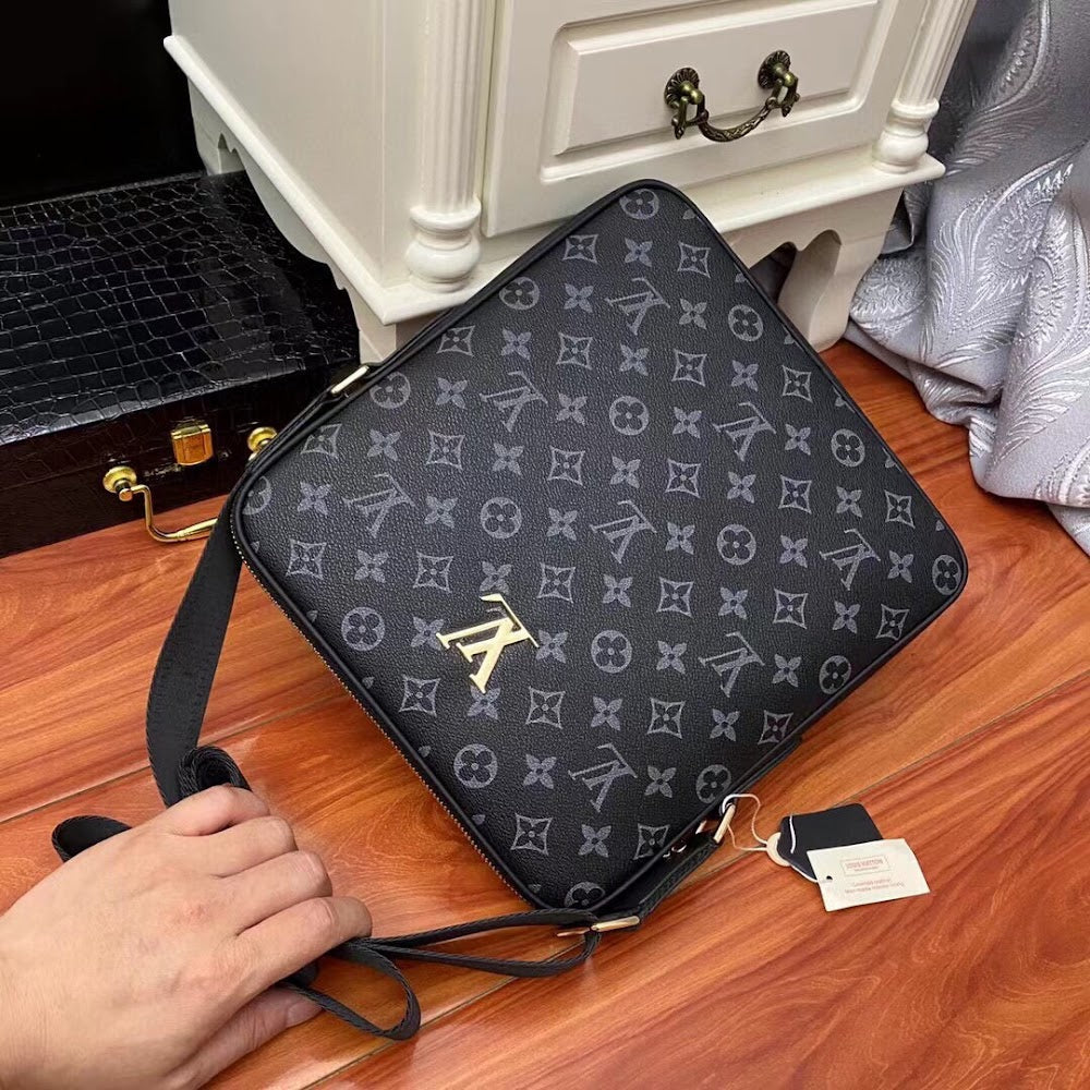 Ezyycart Bags LVn Luxury Bag --80760
