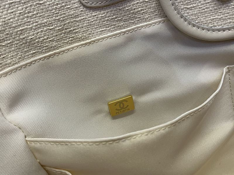 new-elite-designer-bags-nm20331