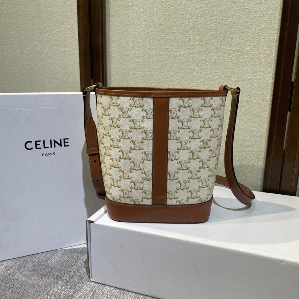 Ezyycart Bags Celine Luxury Bag --112501