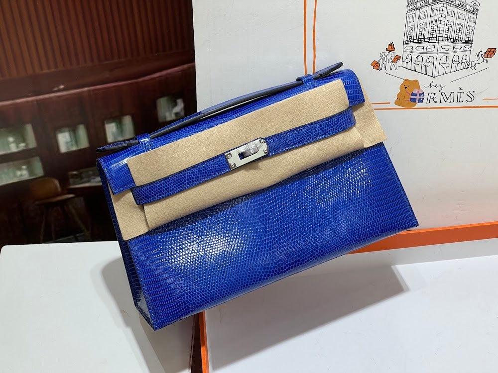 Anum Bags Hermesn Luxury Bag --117102