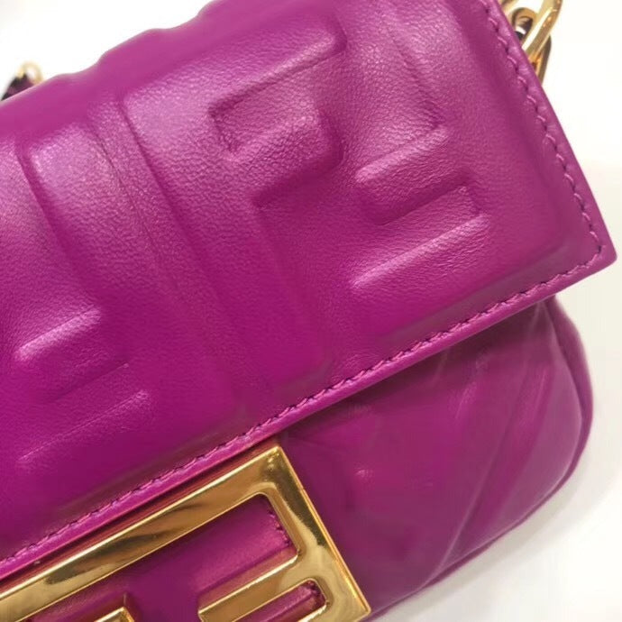 Ezyycart Bags new-elite-designer-bags-nm15134