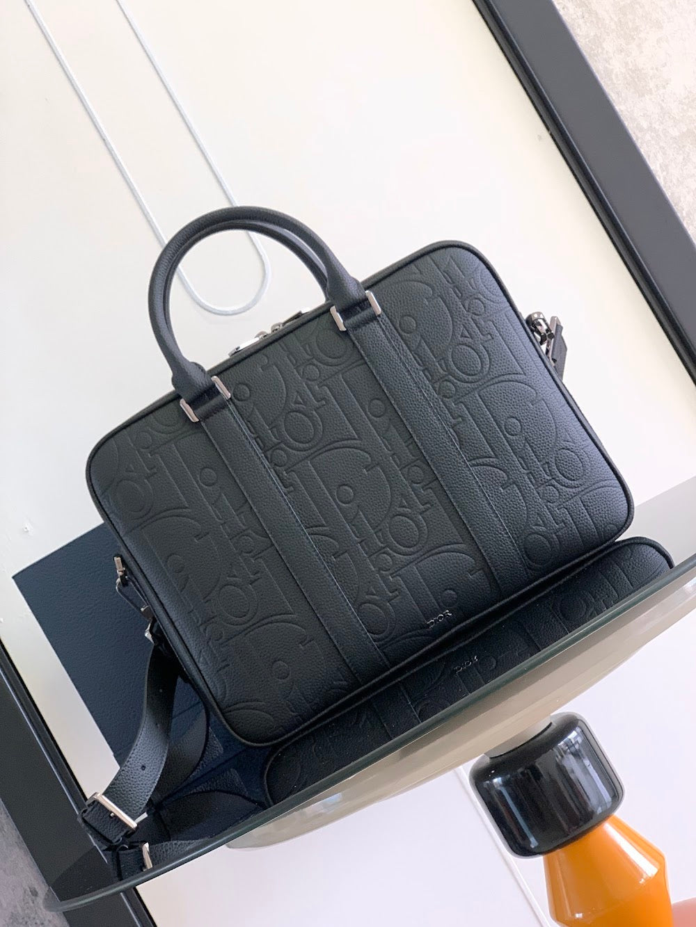 new-elite-designer-bags-nm15834