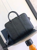 new-elite-designer-bags-nm15834