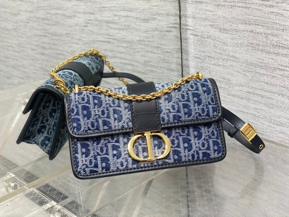 new-luxury-designer-bags-nm16090