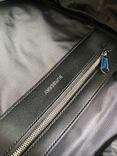Ezyycart Bags new-designer-premium-bags-nm5846