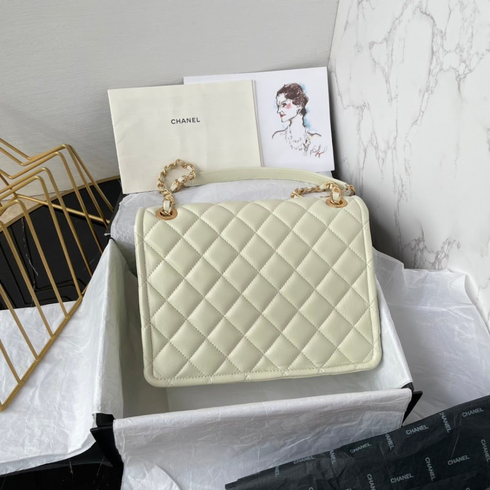 new-elite-designer-bags-nm9399