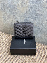 Ezyycart Bags new-designer-premium-bags-nm3140