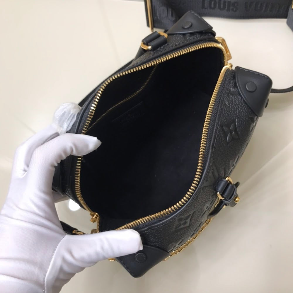 Anum Bags ln Luxury Bag --60028