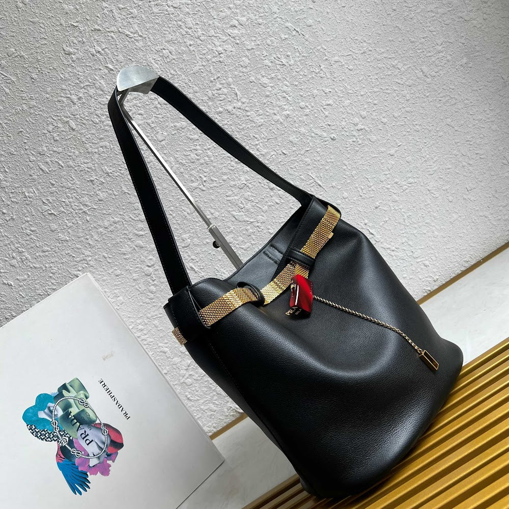 Ezyycart Bags Pradn Luxury Bag --102151