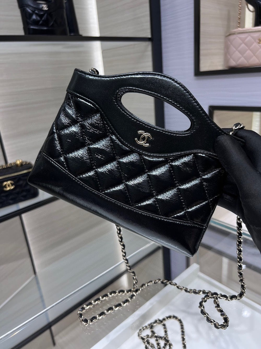 new-luxury-designer-bags-nm10083