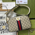 new-luxury-designer-bags-nm8749