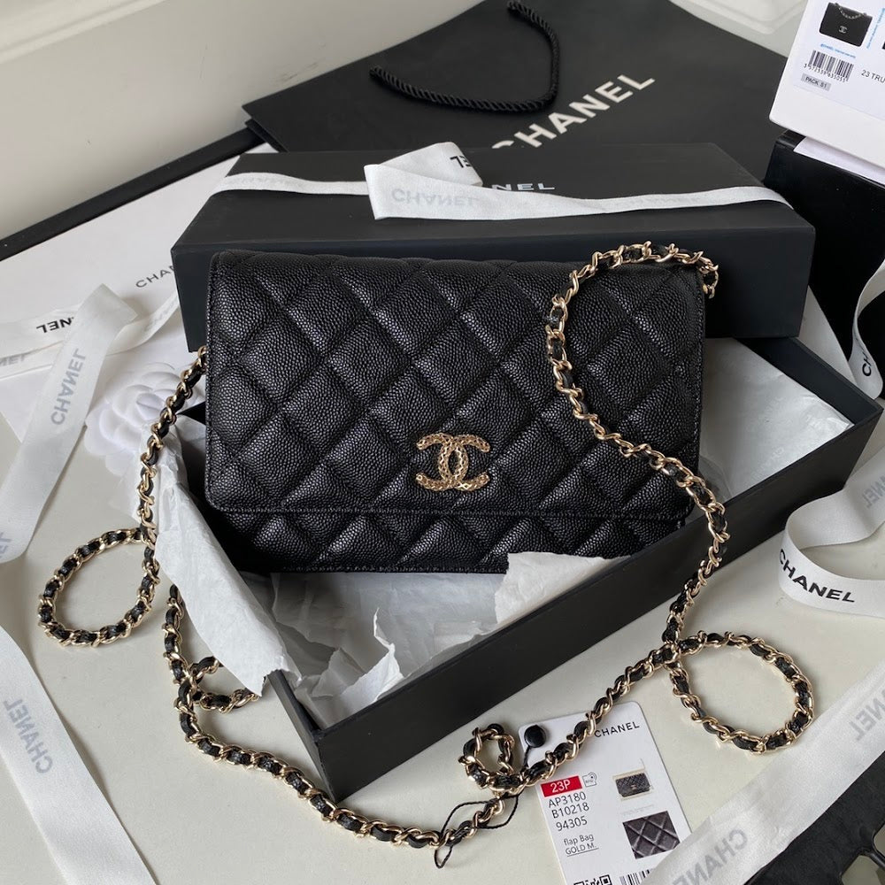 new-luxury-designer-bags-nm10042