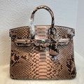 Anum Bags Hermesn Luxury Bag --116676