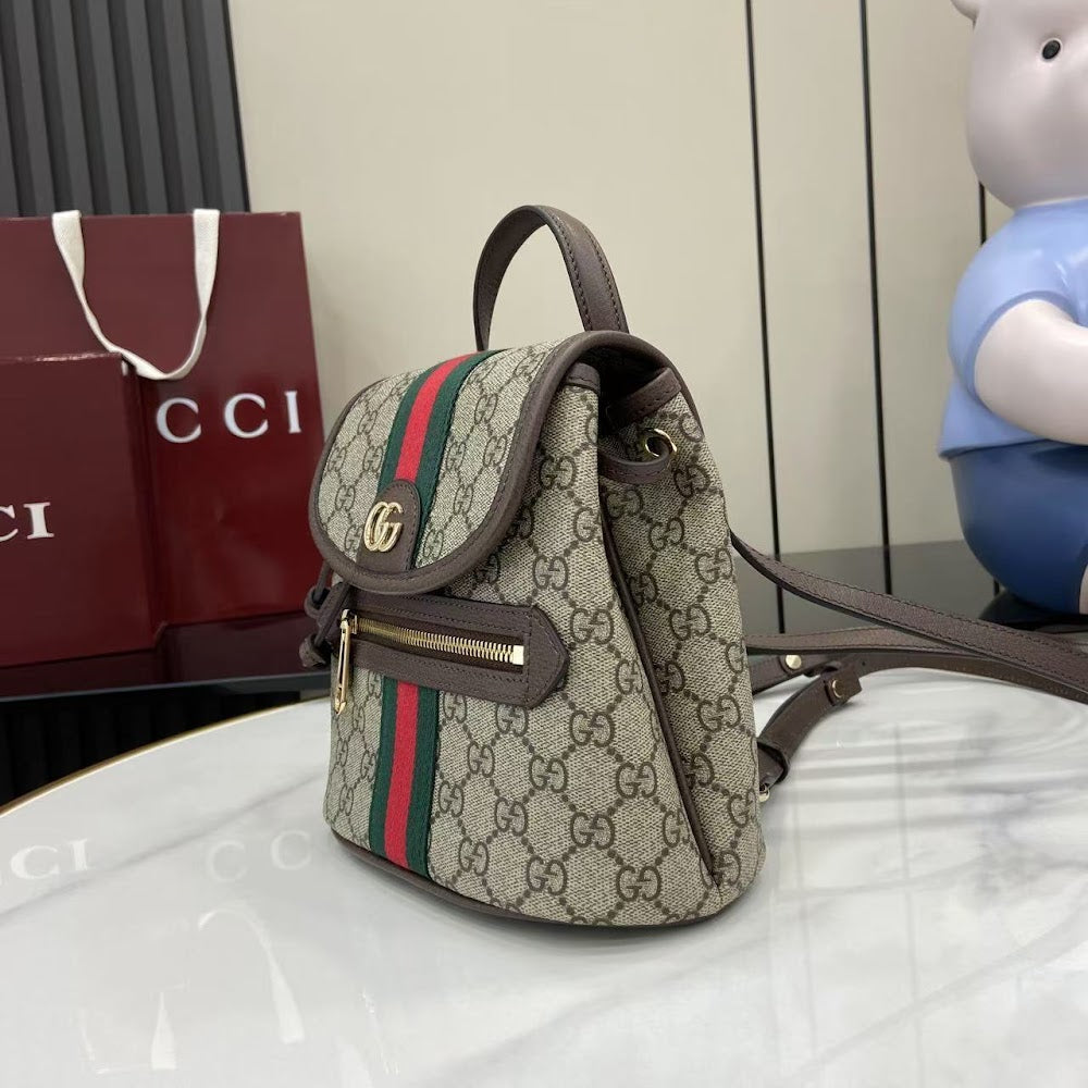 Ezyycart Bags Guccin Luxury Bag --94868
