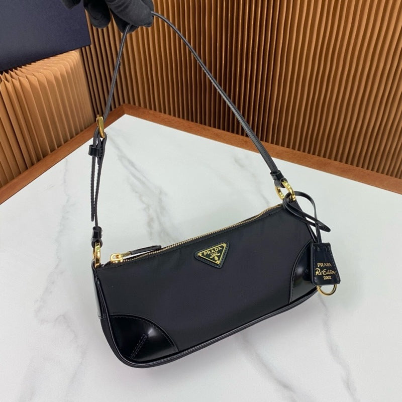 Ezyycart Bags pradn Luxury Bag --74349