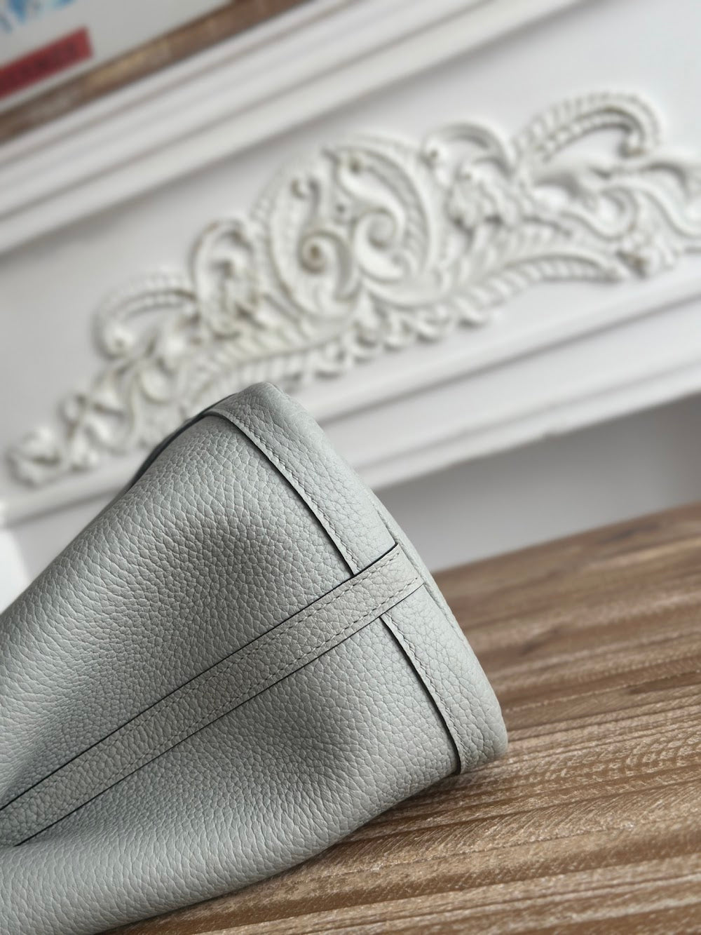 Anum Bags Hermesn Luxury Bag --117963