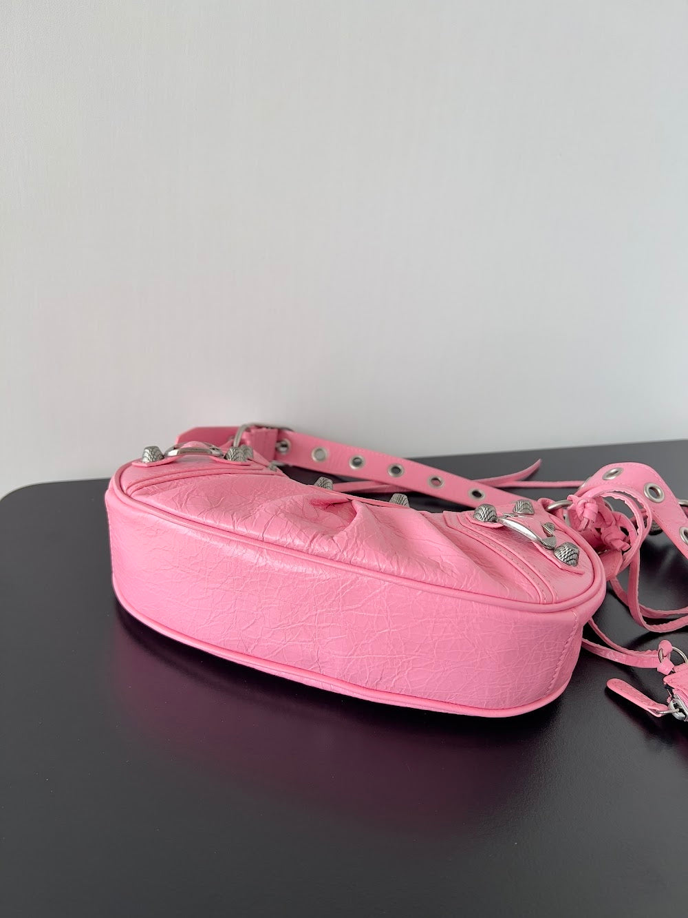 Ezyycart Bags Balenciaga Luxury Bag --111160