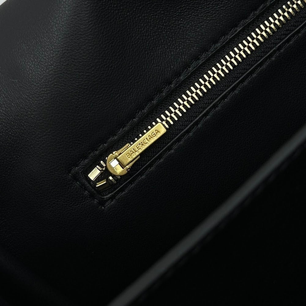 Ezyycart Bags Balenciaga Luxury Bag --110719