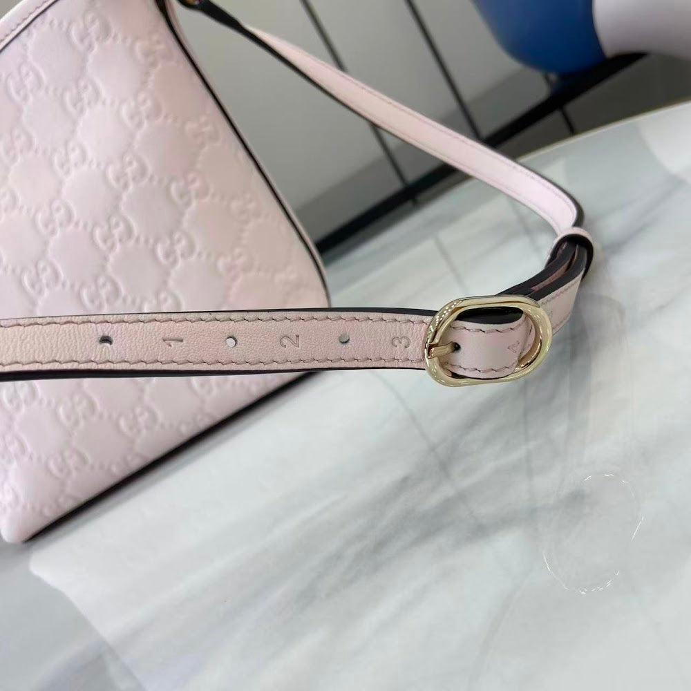 Ezyycart Bags Guccin Luxury Bag --94817