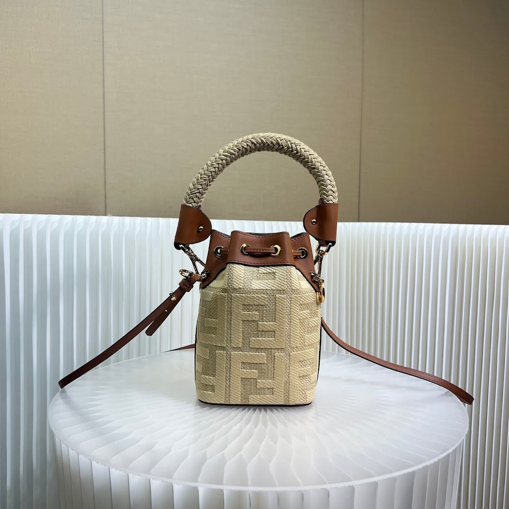 Ezyycart Bags new-luxury-designer-bags-nm15459
