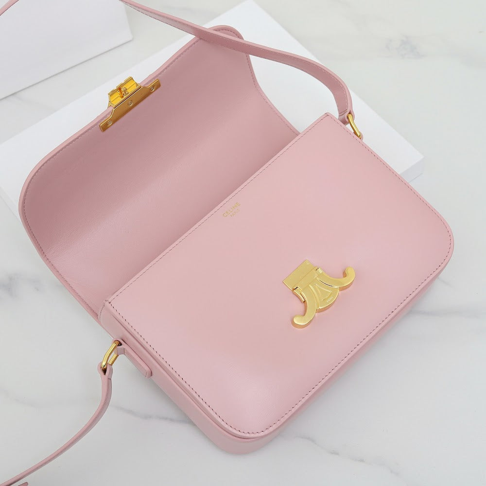 Ezyycart Bags Celine Luxury Bag --112378
