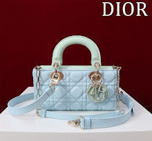 new-designer-premium-bags-nm7433