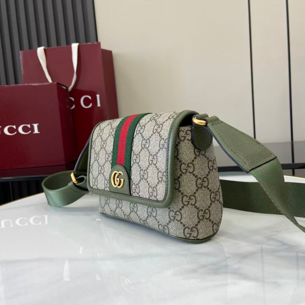 Ezyycart Bags Guccin Luxury Bag --94823