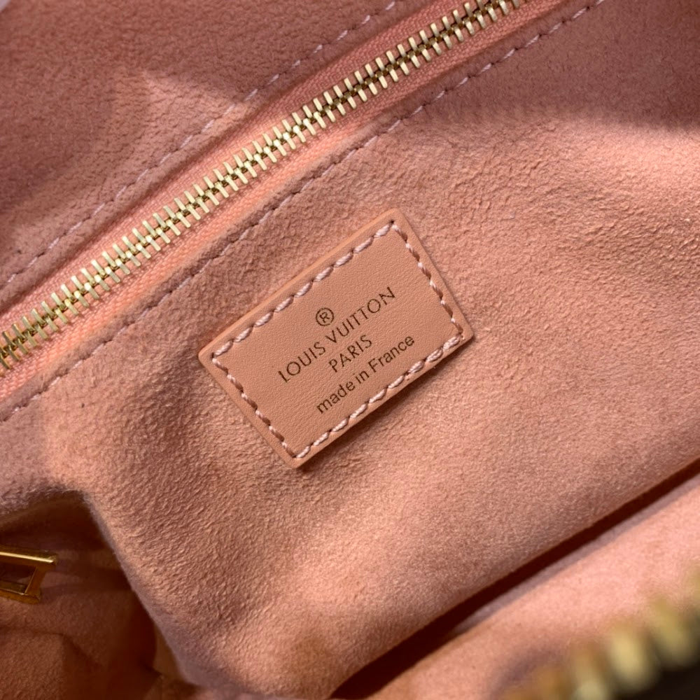 Ezyycart Bags ln Luxury Bag --59582