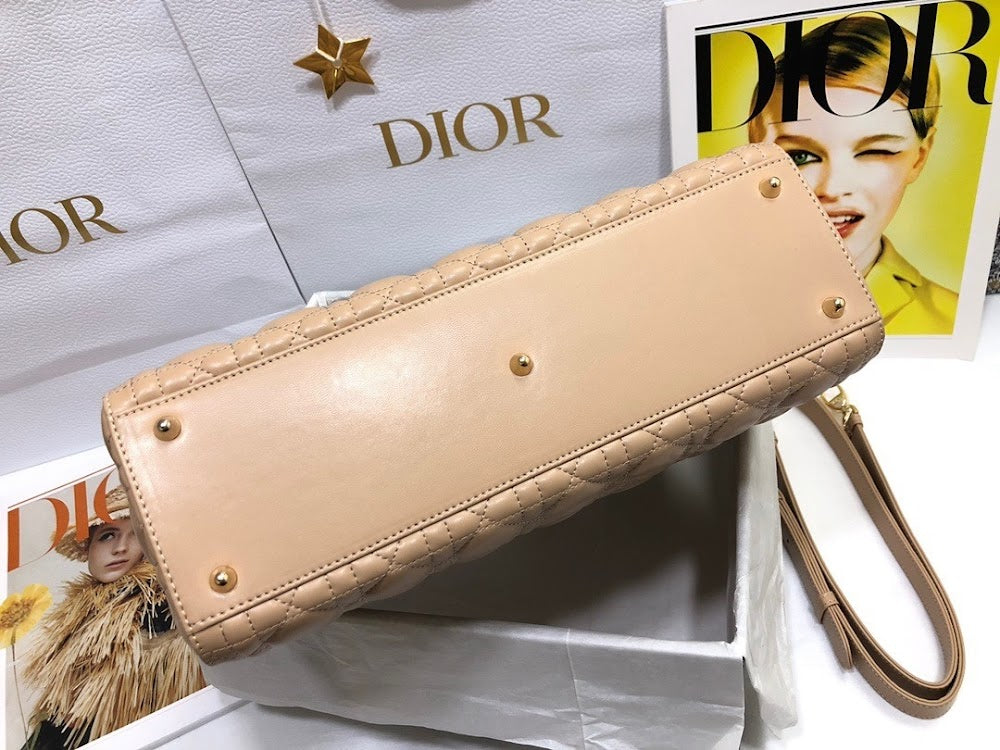 new-luxury-designer-bags-nm16051