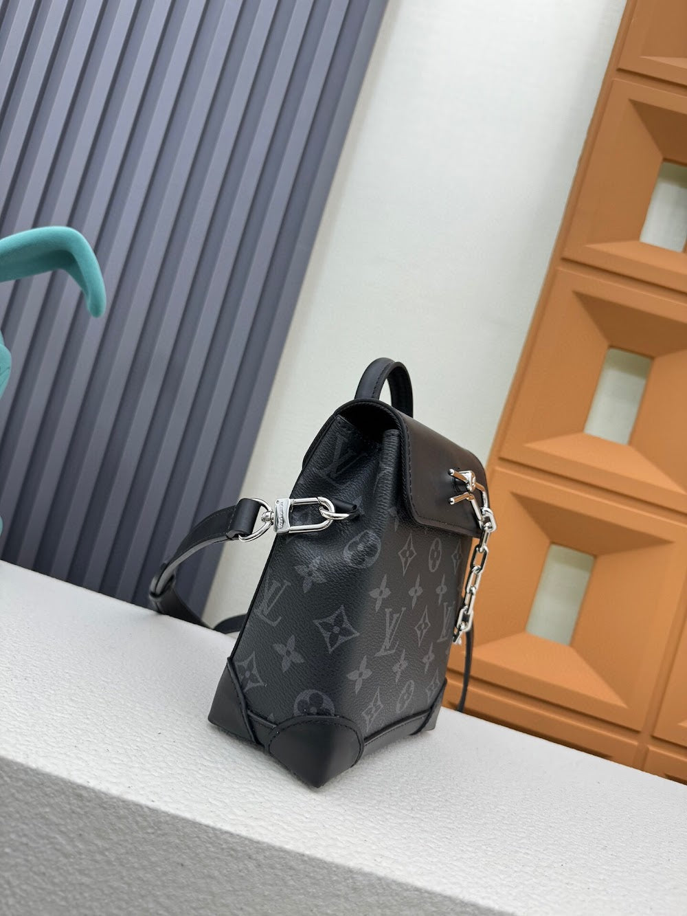Anum Bags LVn Luxury Bag --80705
