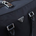 Ezyycart Bags Prada Luxury Bag --54320
