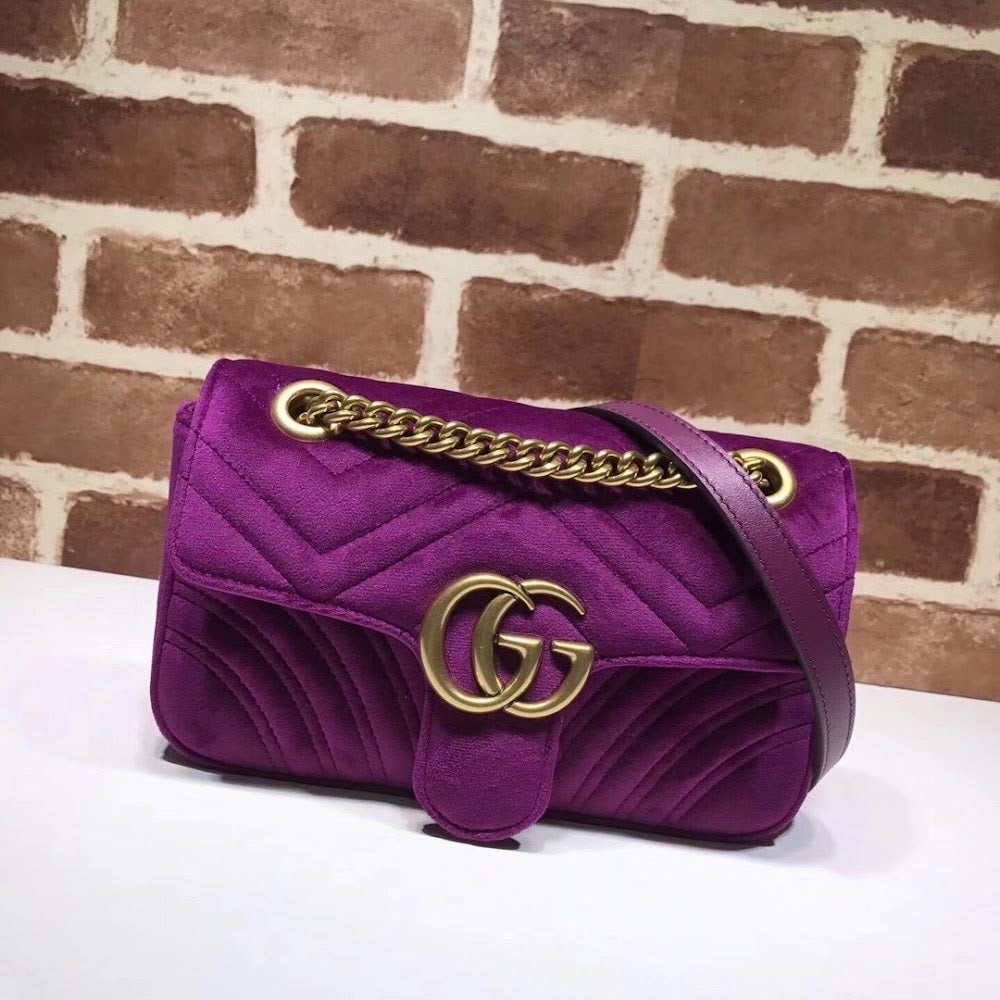 new-designer-premium-bags-nm17702