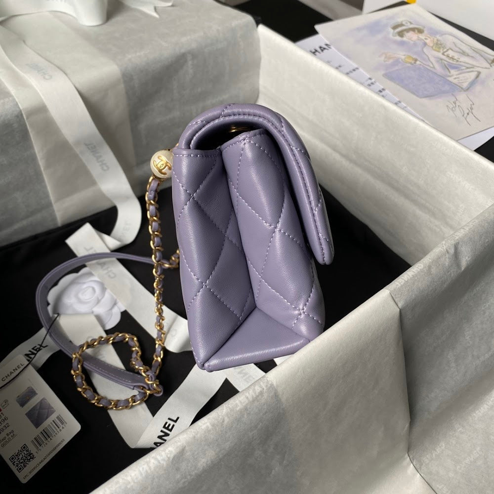 new-elite-designer-bags-nm20734