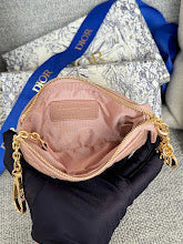 new-luxury-designer-bags-nm7353