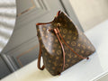 Anum Bags LVn Luxury Bag --80146