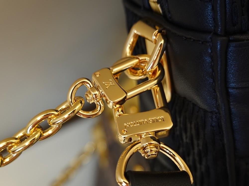 Ezyycart Bags ln Luxury Bag --60279