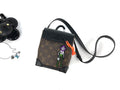 Anum Bags ln Luxury Bag --59477