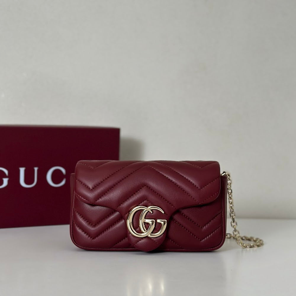 new-elite-designer-bags-nm18401
