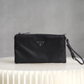 Ezyycart Bags Prada Luxury Bag --54518